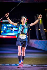 BIB: 
                            <button type="button" onclick="openModal(19565358)" class="btn btn-primary btn-sm float-right btn-popup" data-toggle="modal" data-target=".modal-high-quality">
                        <i class="fas fa-shopping-cart"></i> Add to Cart
                    </button>
                                            <button type="button" onclick="isThisMe(19565358, true)" class="btn btn-success btn-sm float-right btn-popup btn-isme hidden" data-toggle="tooltip" data-placement="bottom" title="นี่คือรูปของคุณใช่ไหม คลิกที่นี่เพื่อเอาเข้าอัลบั้ม">
                        <i class="fas fa-plus"></i> Add to album
                    </button>
                    <button type="button" onclick="isThisMe(19565358, false)" class="btn btn-warning btn-sm float-right btn-popup btn-isnotme hidden">
                        <i class="fas fa-ban"></i> Remove from album
                    </button>